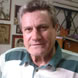 José Louis Krahenbuhl - Zezé